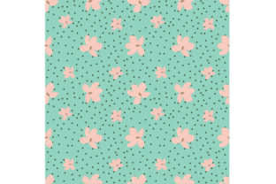 Magnolia Seamless Pattern: A Strategic Design Asset for Purpose-Driven Creators